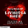 About Livhutsa Bhee Song