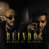 Blindog