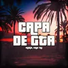 About Capa De GTA Song