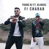 About Fi Charab Song