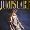 About jumpstart Song