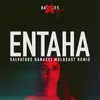 About Entaha Song