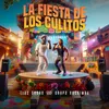 La Fiesta De Los Culitos