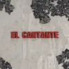 El Cantante