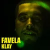About Favela Song