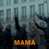 About Mama Song