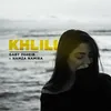 About Khlili Song