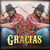 Gracias