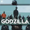 About Godzilla Song