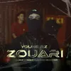 Zouari (Freestyle)