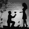 About Histoire D’amour Song