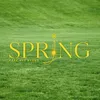 About It's spring time Song