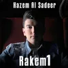 About Rakem 1 Song