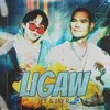 About Ligaw Song