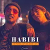 About Habibi Song