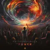 About Power Song