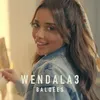 About Wendala3 Song