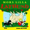 Mors Lilla Lathund