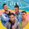 About Cores Song