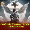 Paadindhi Christmas Koyila