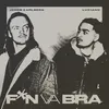 About F*n va bra Song