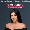 About Sar Penen Song