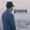 About Joker Song