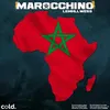 Marocchino