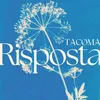 About Risposta Song