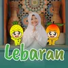 Lebaran