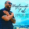 About Maydoumech 7al Song