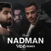 About Nadman Song