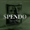 About Spendo Song