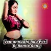 About Yemunnadhi Raa Pori Song