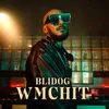 About WMCHIT Song