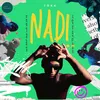 About Nadi Song