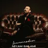 About İnanmazdim Song