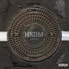 Nsdm