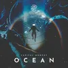 About Ocean Song