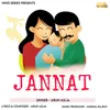 About Jannat Song