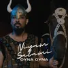 About Oyna Oyna Song