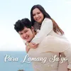About Para Lamang Sa'yo Song