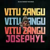 About Vitu Zangu Song