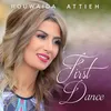 About First dance Song