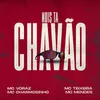 About Nois Ta Chavão Song