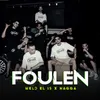 About Foulen Song