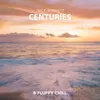 Centuries