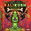 KALIKUSH