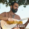 About Teferrüc Eyledim Song