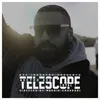 About TELESCOPE Song